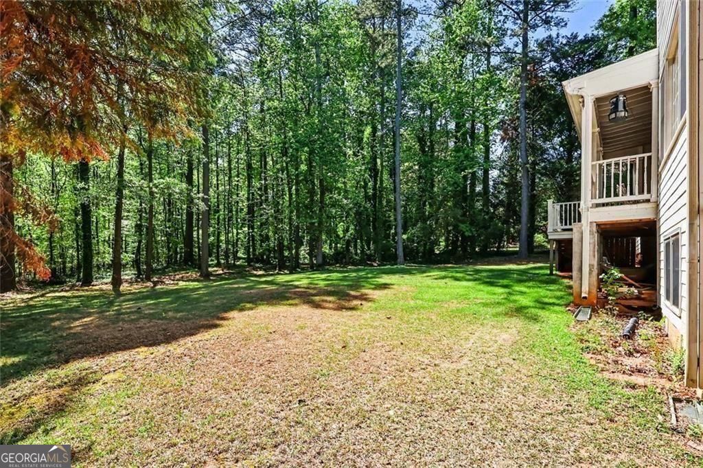 Atlanta, Georgia, 30331, United States, 6 Bedrooms Bedrooms, ,5 BathroomsBathrooms,Residential,For Sale,2036323
