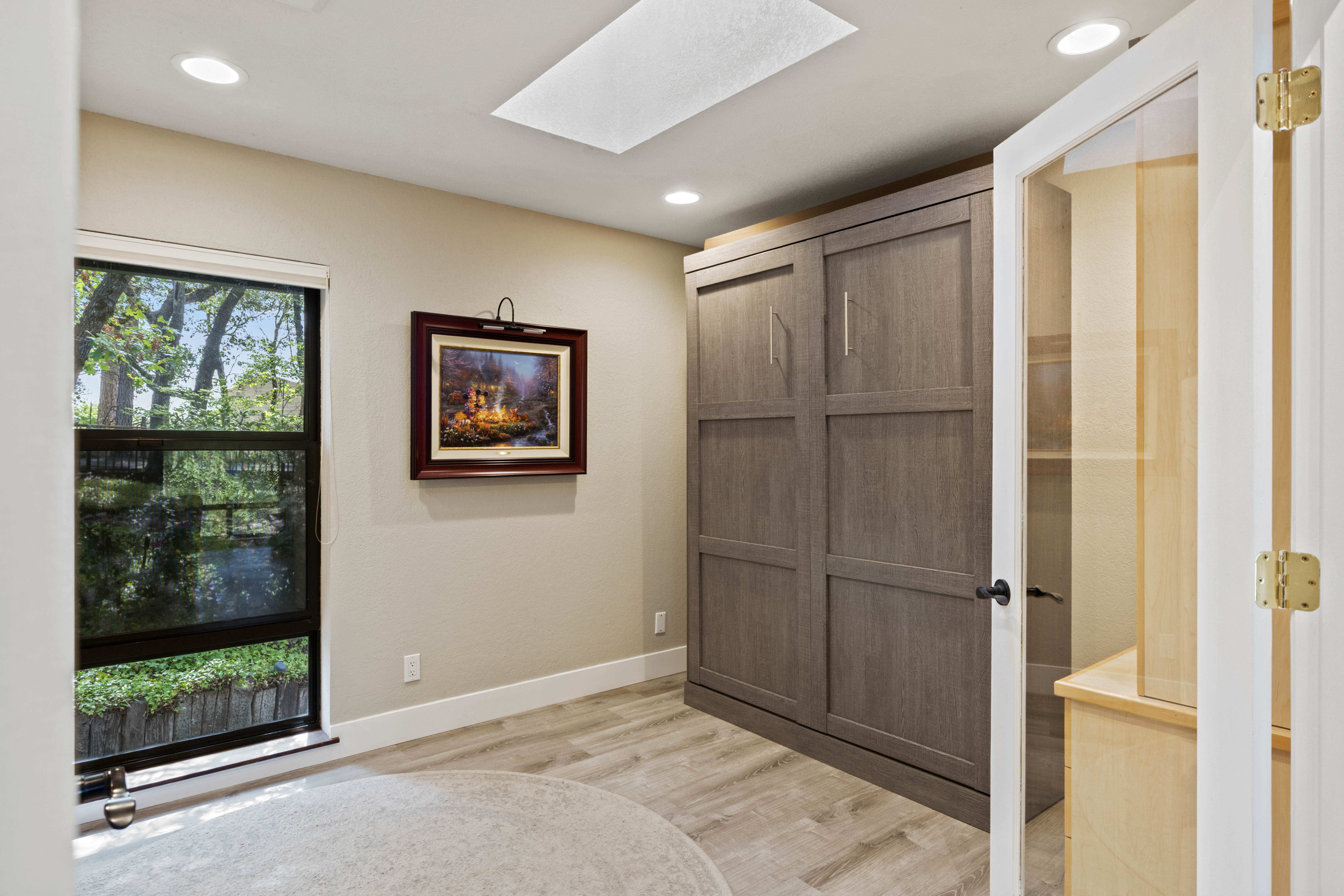  455 Westlake Road, Auburn, CA 95602 - 物件實景