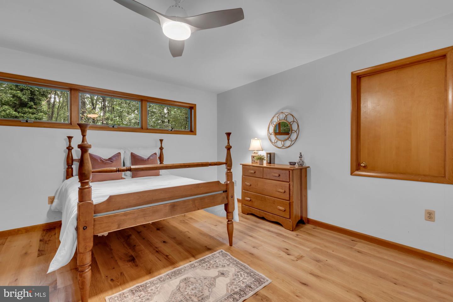 Annapolis, Maryland, 21409, United States, 4 Bedrooms Bedrooms, ,5 BathroomsBathrooms,Residential,For Sale,1947089