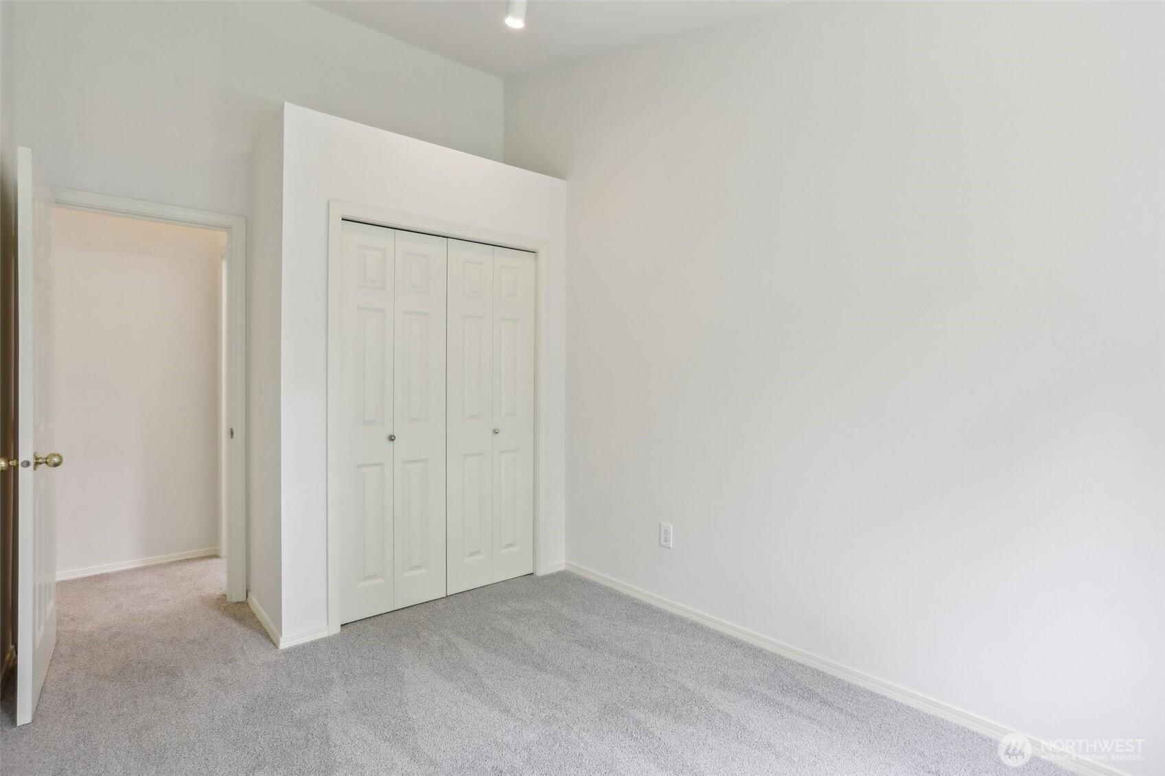 BOTHELL, Washington, 98021, United States, 3 Bedrooms Bedrooms, ,3 BathroomsBathrooms,Residential,For Sale,1875134