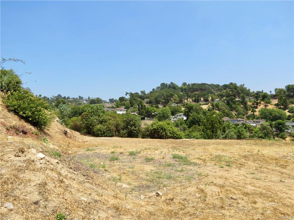 MOUNT WASHINGTON, California, 90065, United States, ,Residential,For Sale,1928534
