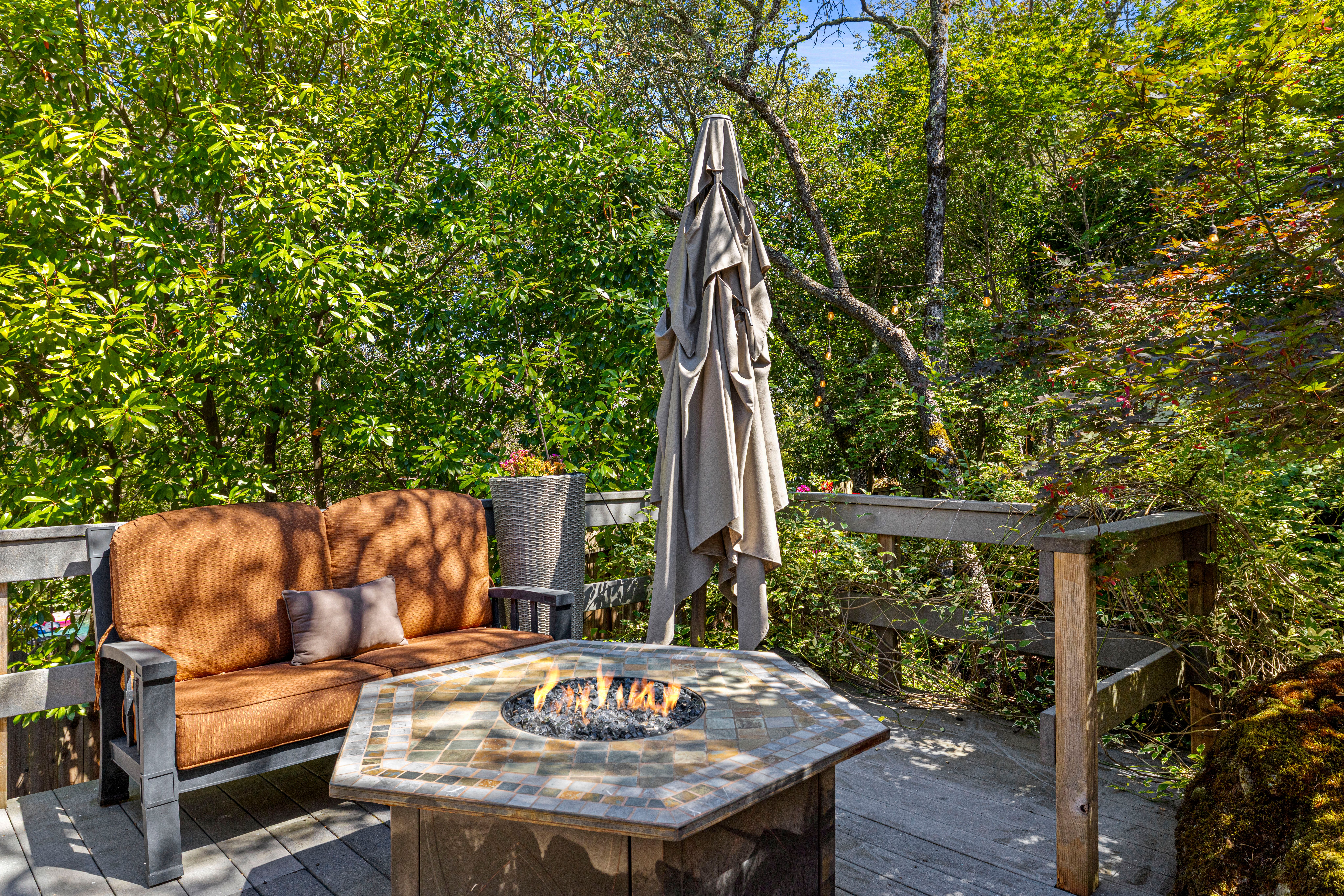  4062 Albert Circle, El Dorado Hills, CA 95762 - 物件實景