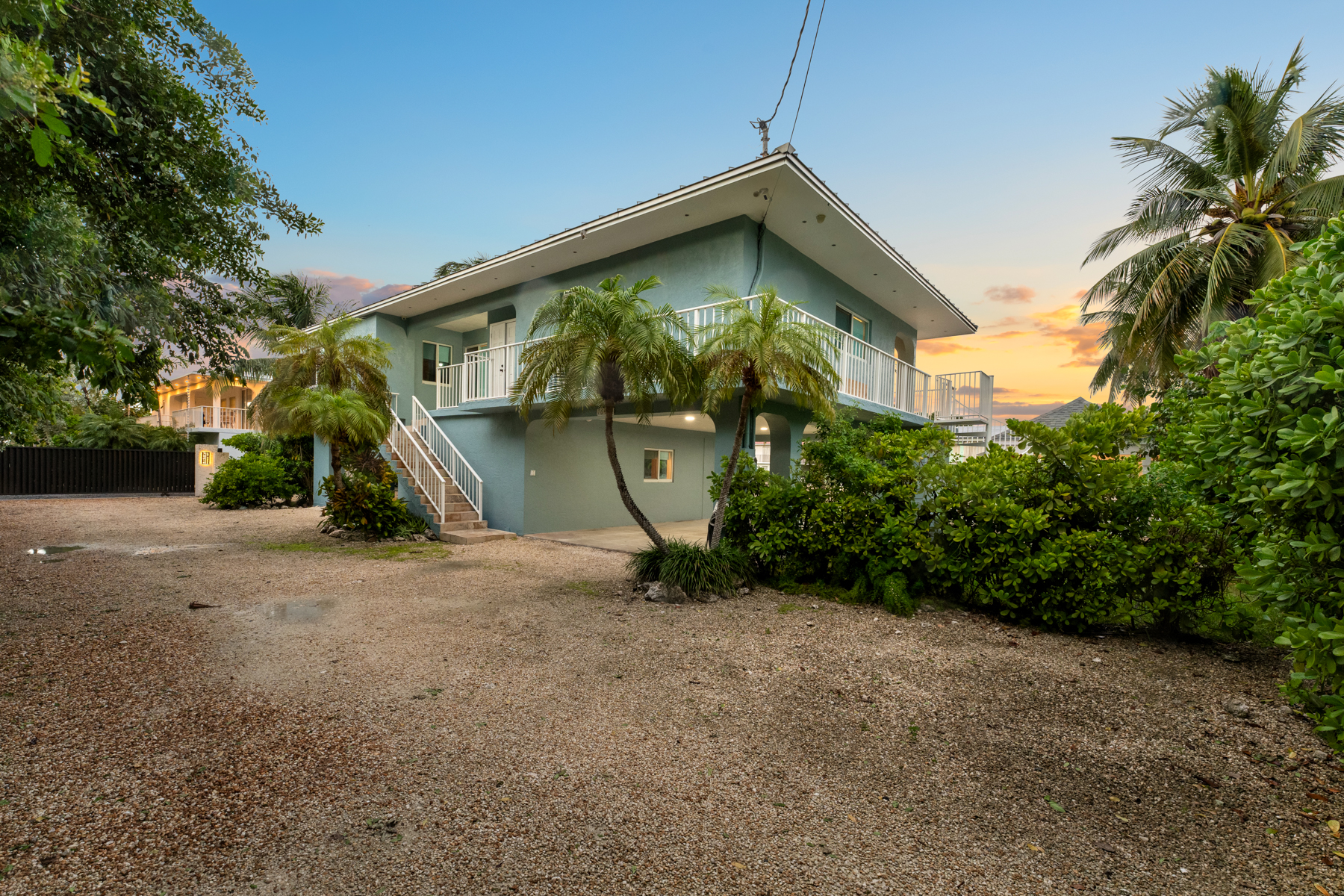  76412 Overseas Highway, Islamorada - 物件實景
