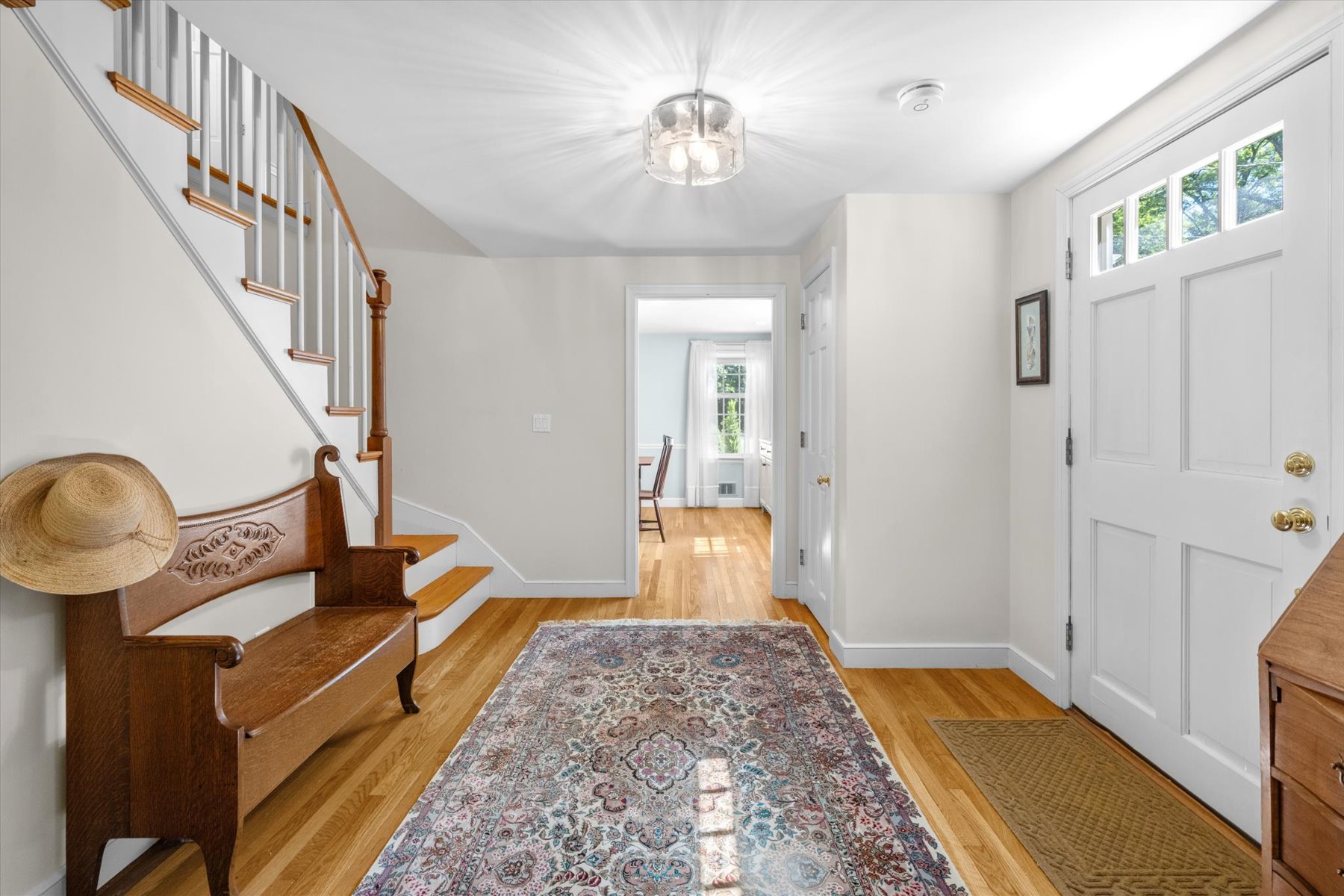  15 willard grant  road, sudbury, ma, 01776 - 物件實景