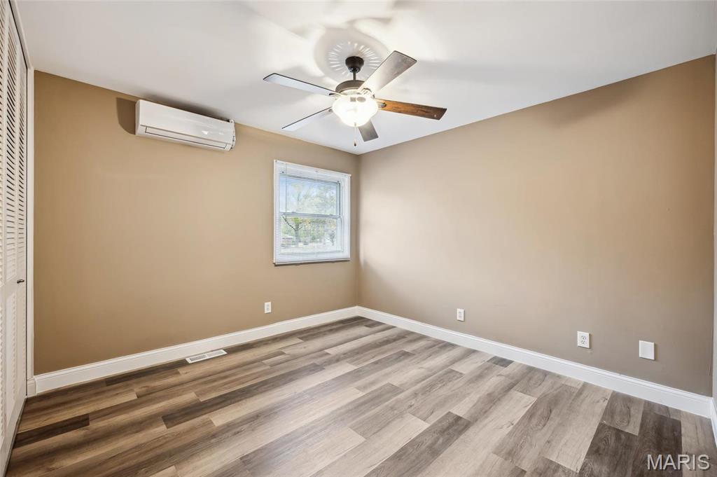15 Chamblee Lane, St Louis, Missouri, 63141, United States, 4 Bedrooms Bedrooms, ,3 BathroomsBathrooms,Residential,For Sale,15 Chamblee Lane,1659866