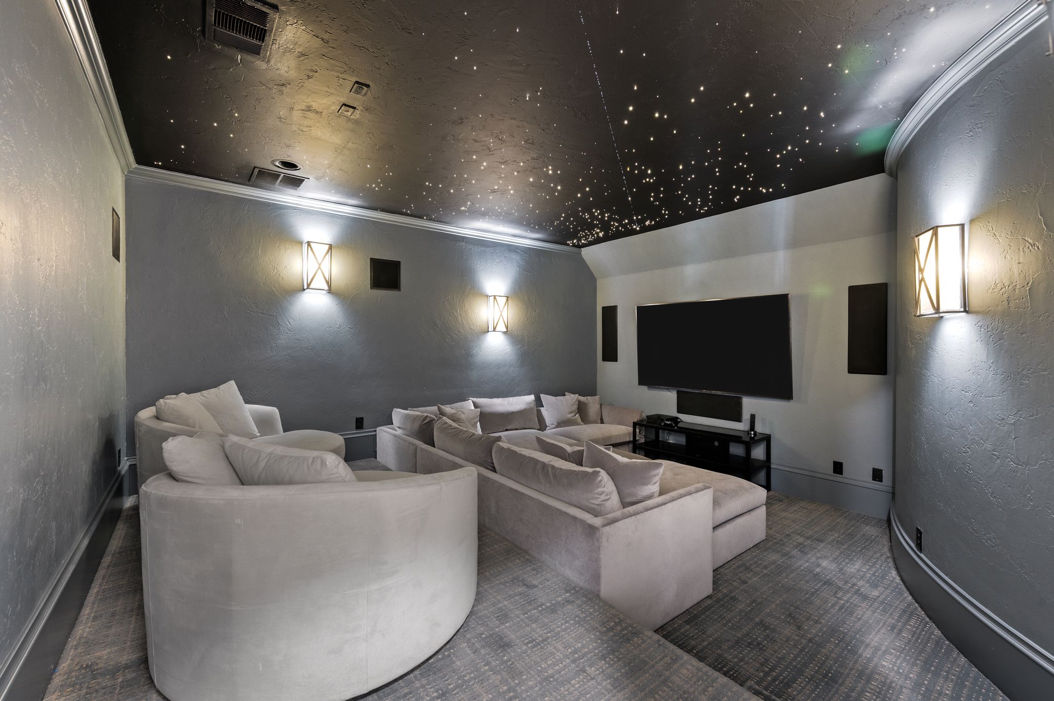  1609 Noble Way, Flower Mound, TX, 75022 - 物件實景