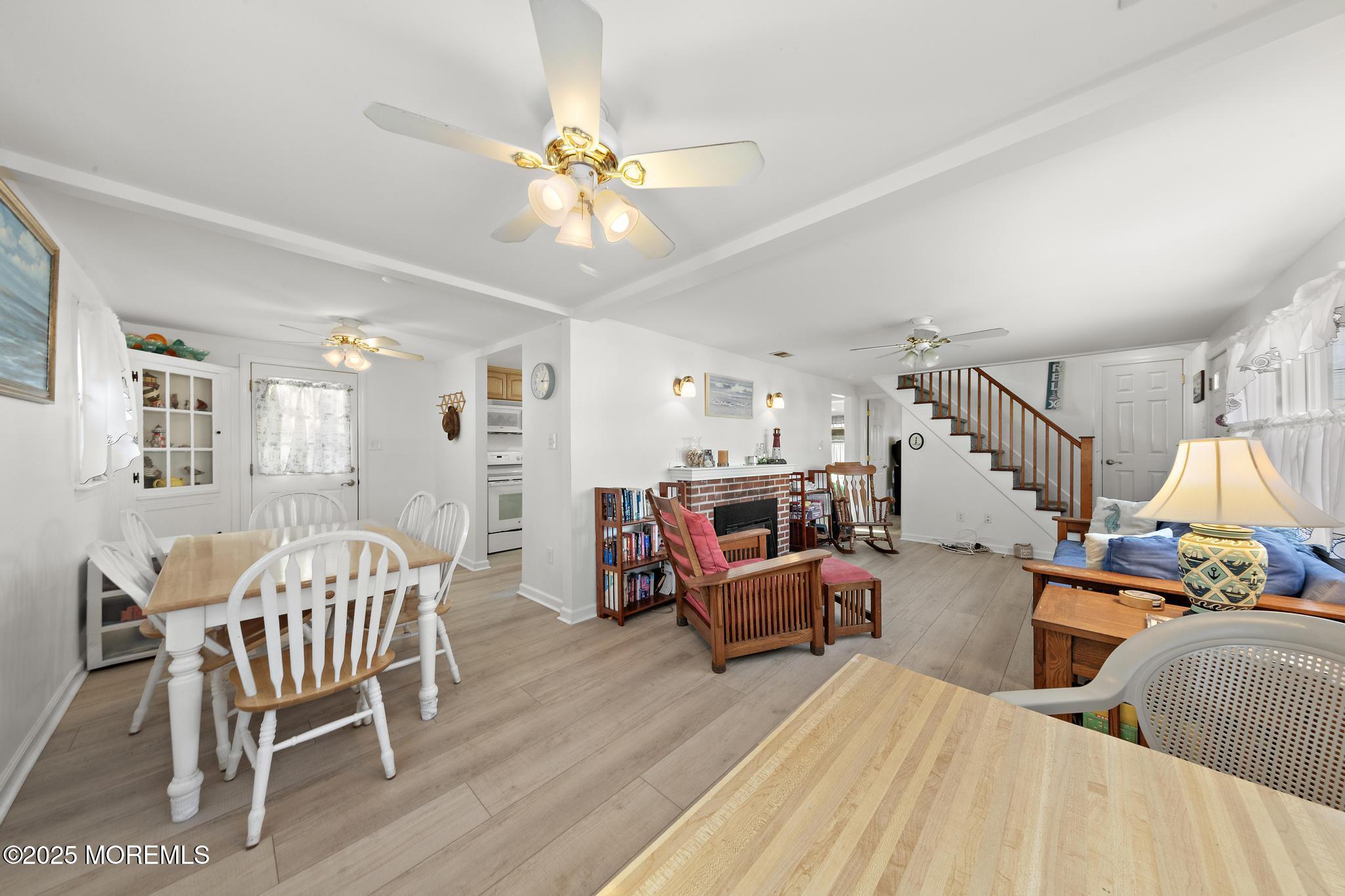 Long Beach Twp, New Jersey, 08008, United States, 5 Bedrooms Bedrooms, ,2 BathroomsBathrooms,Residential,For Sale,1831904