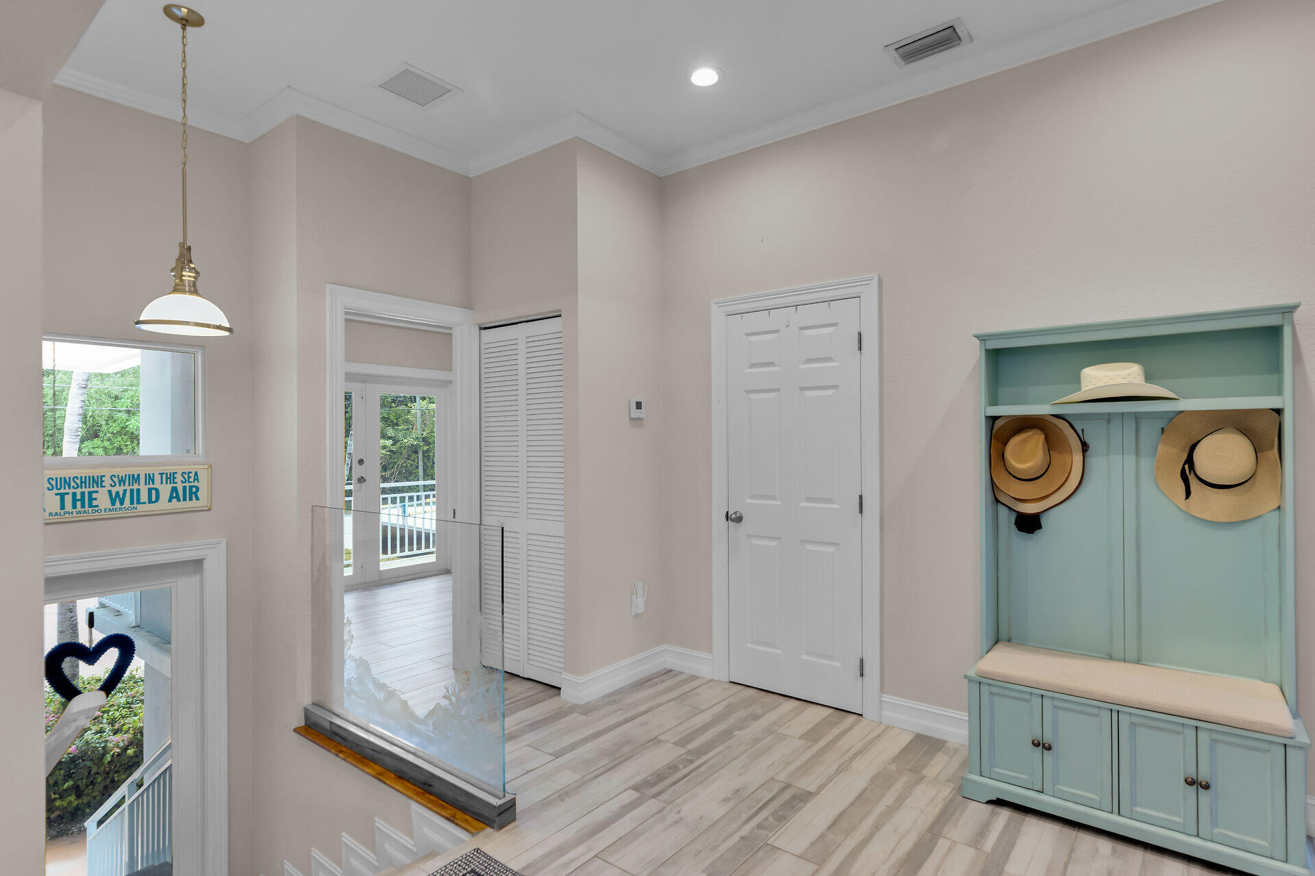 KEY LARGO, Florida, 33037, United States, 4 Bedrooms Bedrooms, ,3 BathroomsBathrooms,Residential,For Sale,1838577