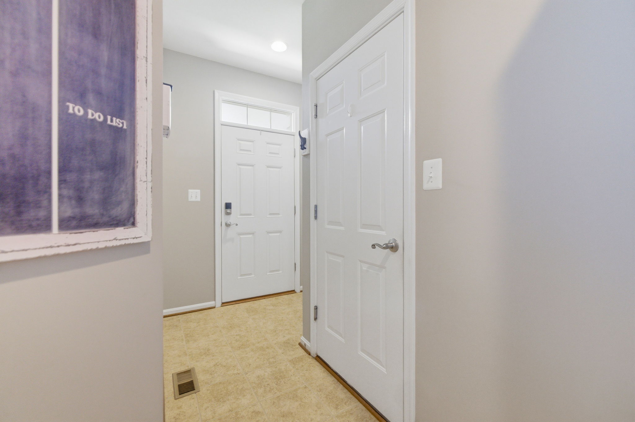  16545 Levade Drive, Leesburg, VA 20176 - 物件實景