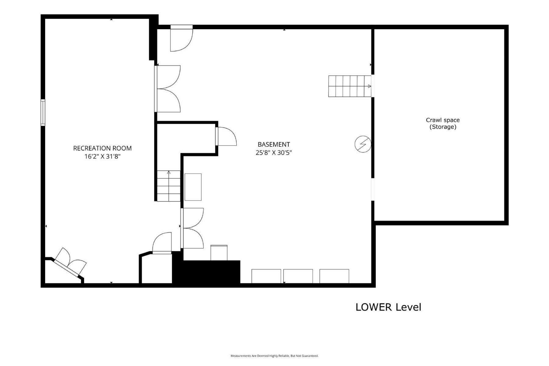  3403 Hidden River View Road, Annapolis, MD, 21403 - 物件實景