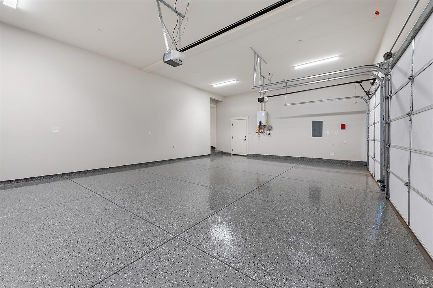 Santa Rosa, California, 95403, United States, 4 Bedrooms Bedrooms, ,4 BathroomsBathrooms,Residential,For Sale,1986529