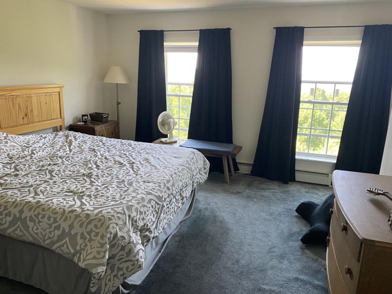 Richford, Vermont, 05476-9661, United States, 4 Bedrooms Bedrooms, ,3 BathroomsBathrooms,Residential,For Sale,1927429