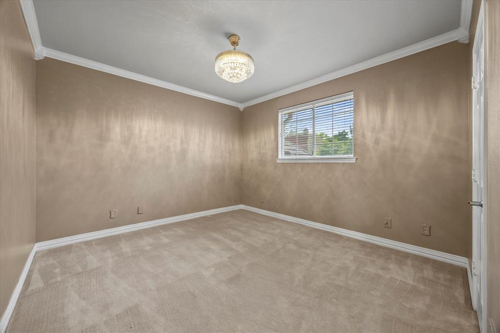 Heath, Texas, 75032, United States, 4 Bedrooms Bedrooms, ,4 BathroomsBathrooms,Residential,For Sale,1911948