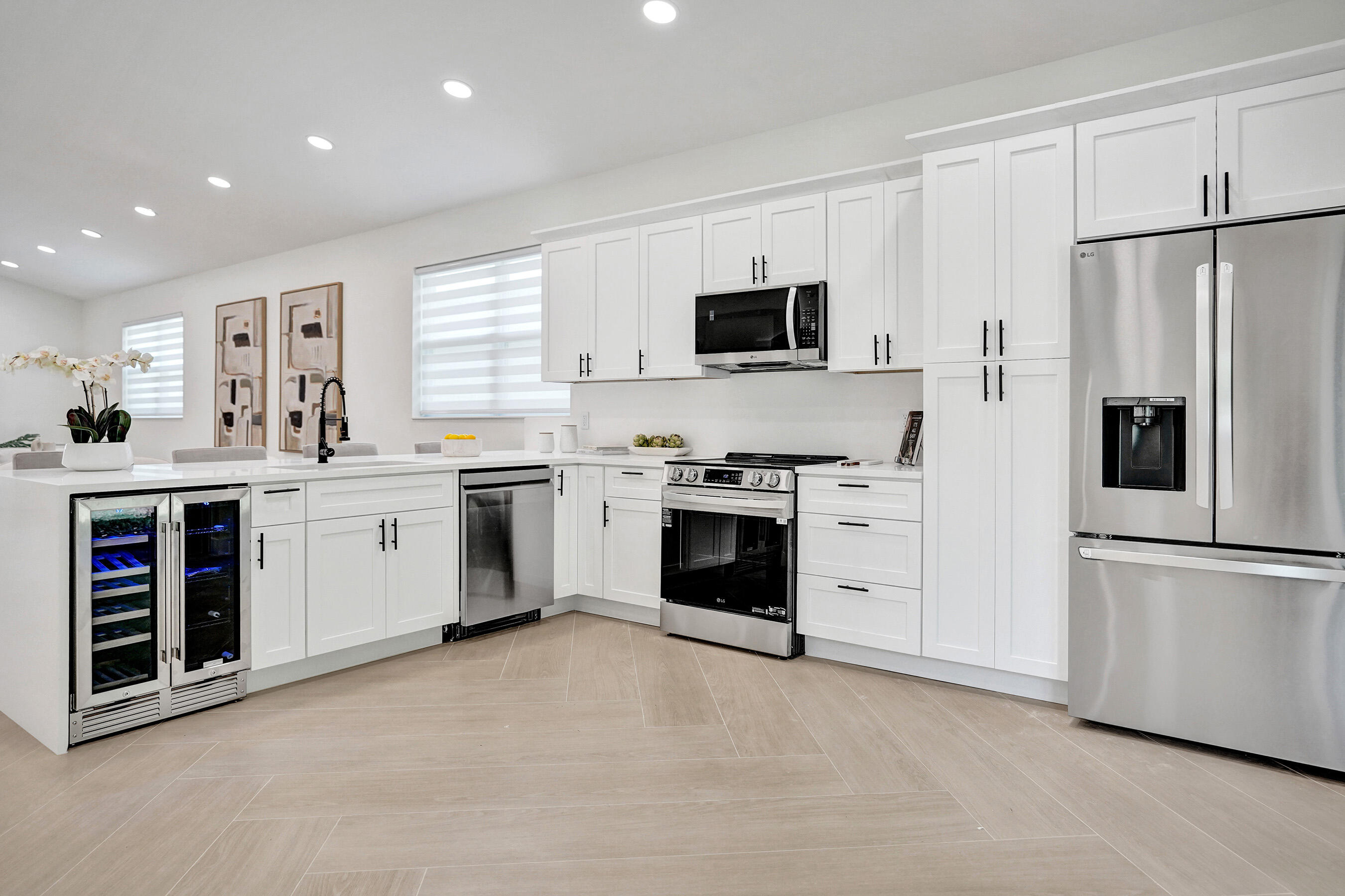 Delray Beach, Florida, 33446, United States, 4 Bedrooms Bedrooms, ,2 BathroomsBathrooms,Residential,For Sale,1898707