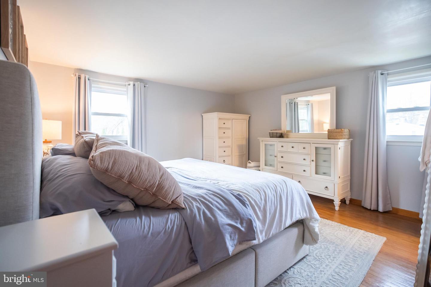 Mount Laurel, New Jersey, 08054, United States, 4 Bedrooms Bedrooms, ,3 BathroomsBathrooms,Residential,For Sale,1938947