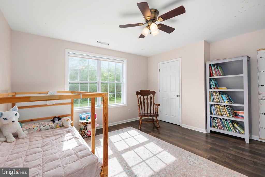 Milton, Delaware, 19968, United States, 4 Bedrooms Bedrooms, ,3 BathroomsBathrooms,Residential,For Sale,1804987