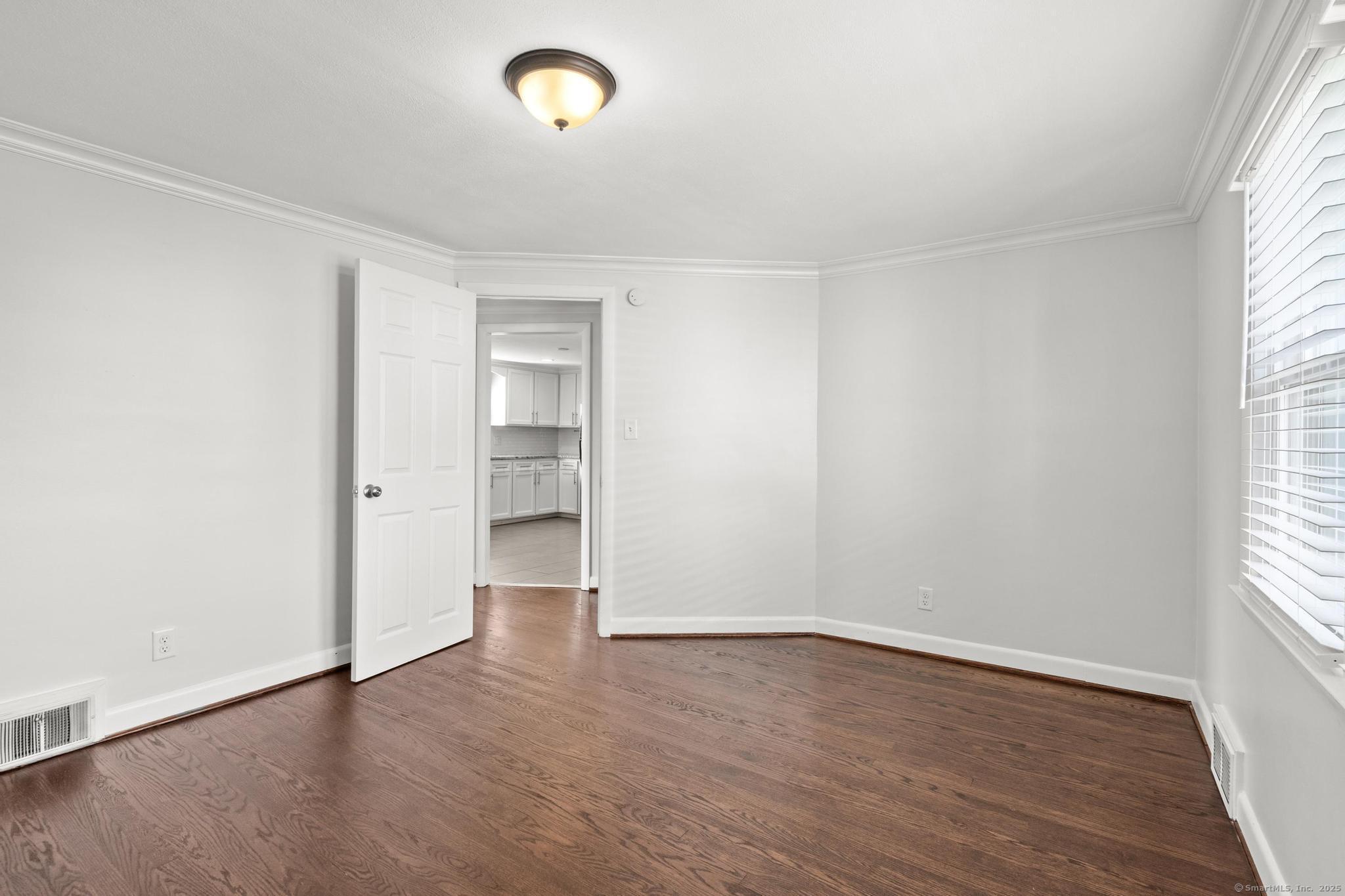 West Hartford, Connecticut, 06119, United States, 4 Bedrooms Bedrooms, ,2 BathroomsBathrooms,Residential,For Sale,1934206