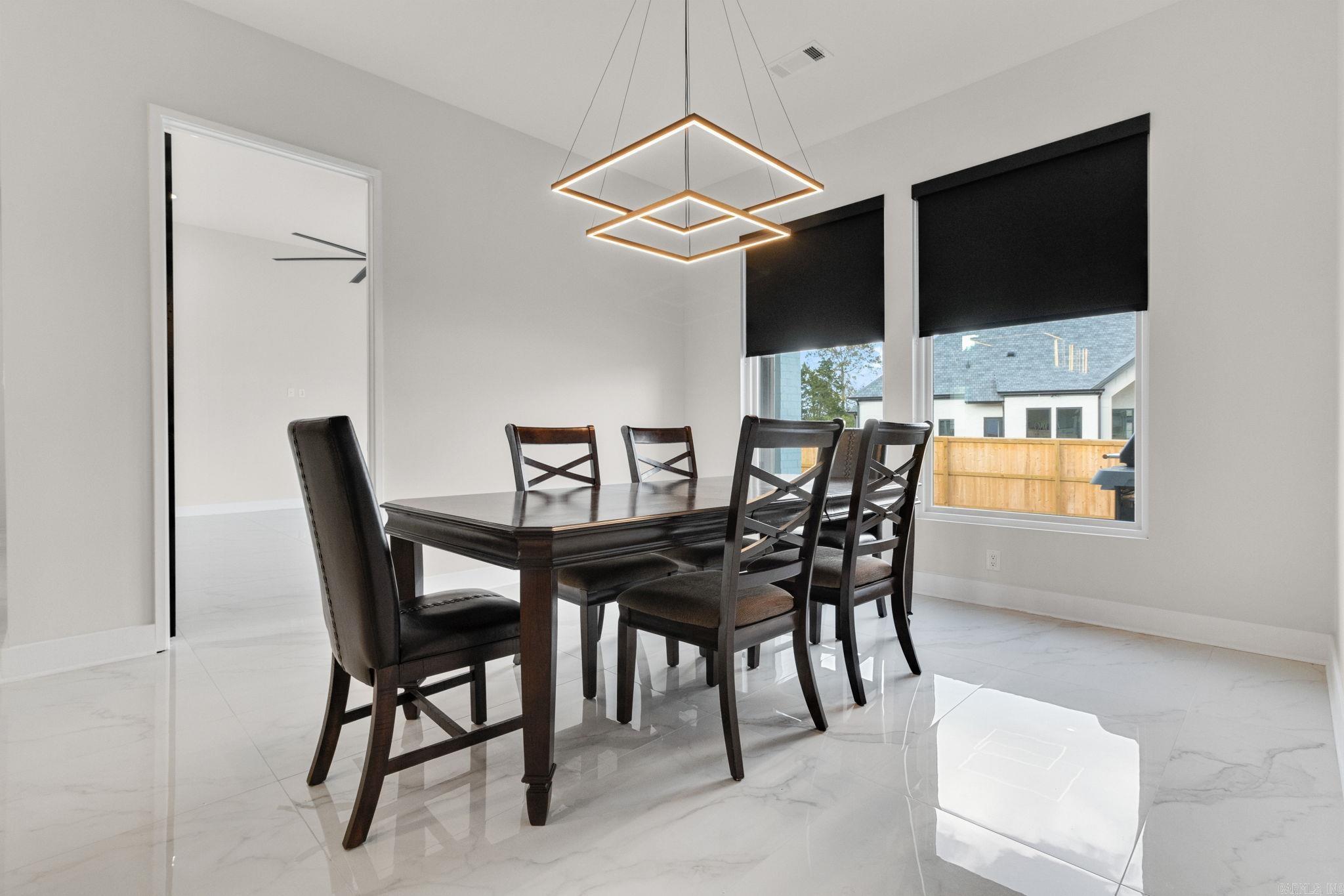 3108 Lava Lane, Benton, Arkansas, 72019, United States, 4 Bedrooms Bedrooms, ,4 BathroomsBathrooms,Residential,For Sale,3108 Lava Lane,1628145