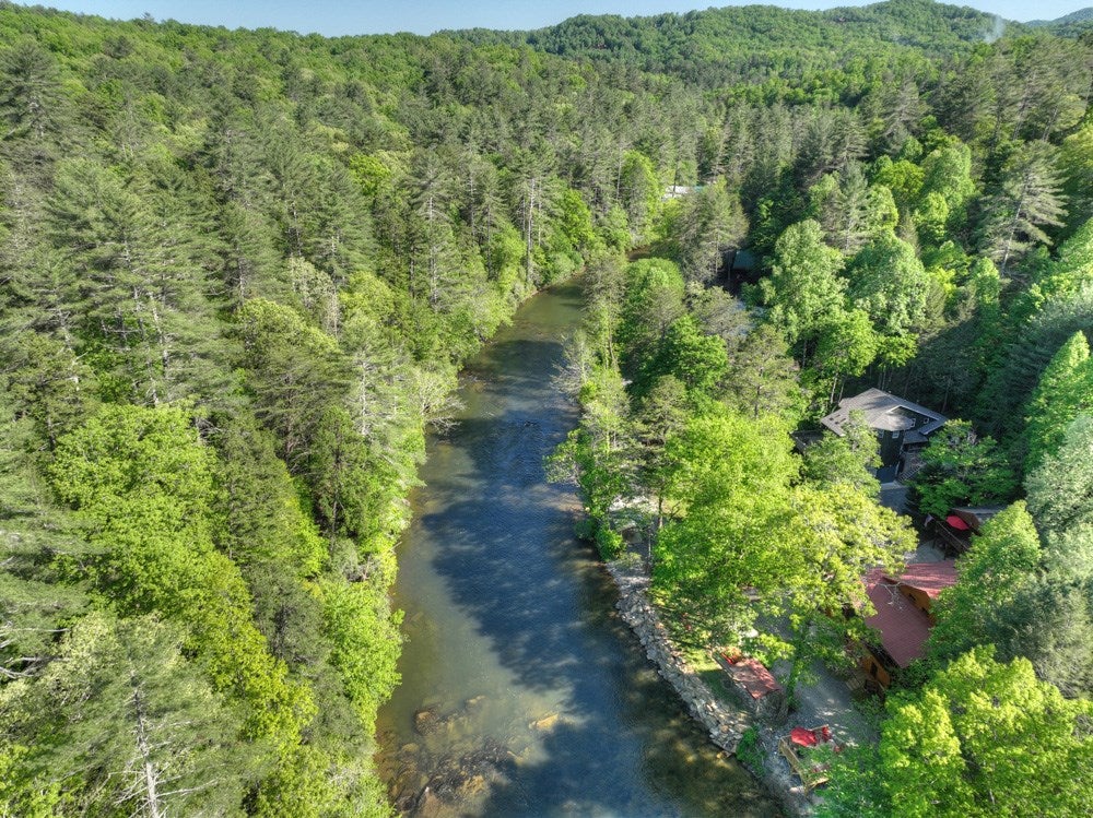 Blue Ridge, Georgia, 30513, United States, 4 Bedrooms Bedrooms, ,3 BathroomsBathrooms,Residential,For Sale,1858921