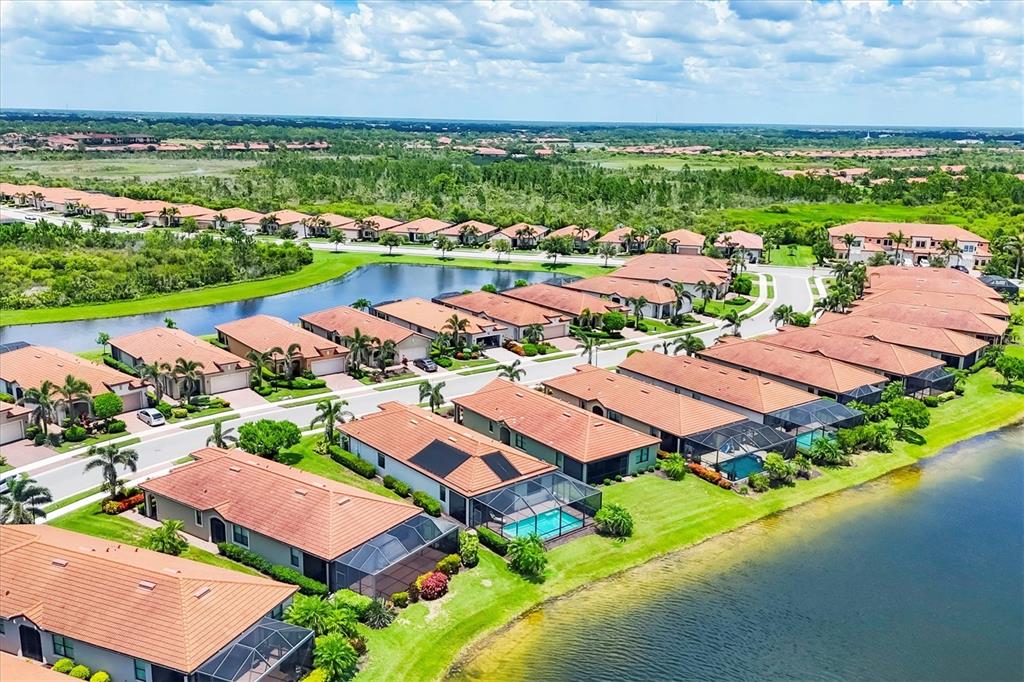 Venice, Florida, 34293, United States, 2 Bedrooms Bedrooms, ,2 BathroomsBathrooms,Residential,For Sale,1867472