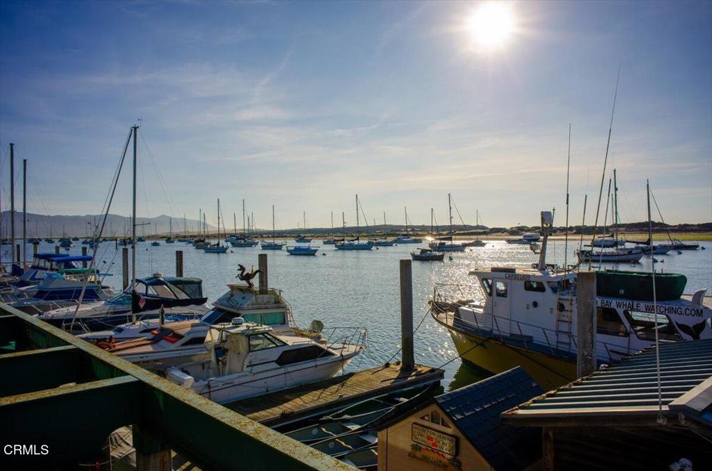 Morro Bay, California, 93442, United States, 2 Bedrooms Bedrooms, ,1 BathroomBathrooms,Residential,For Sale,2003385