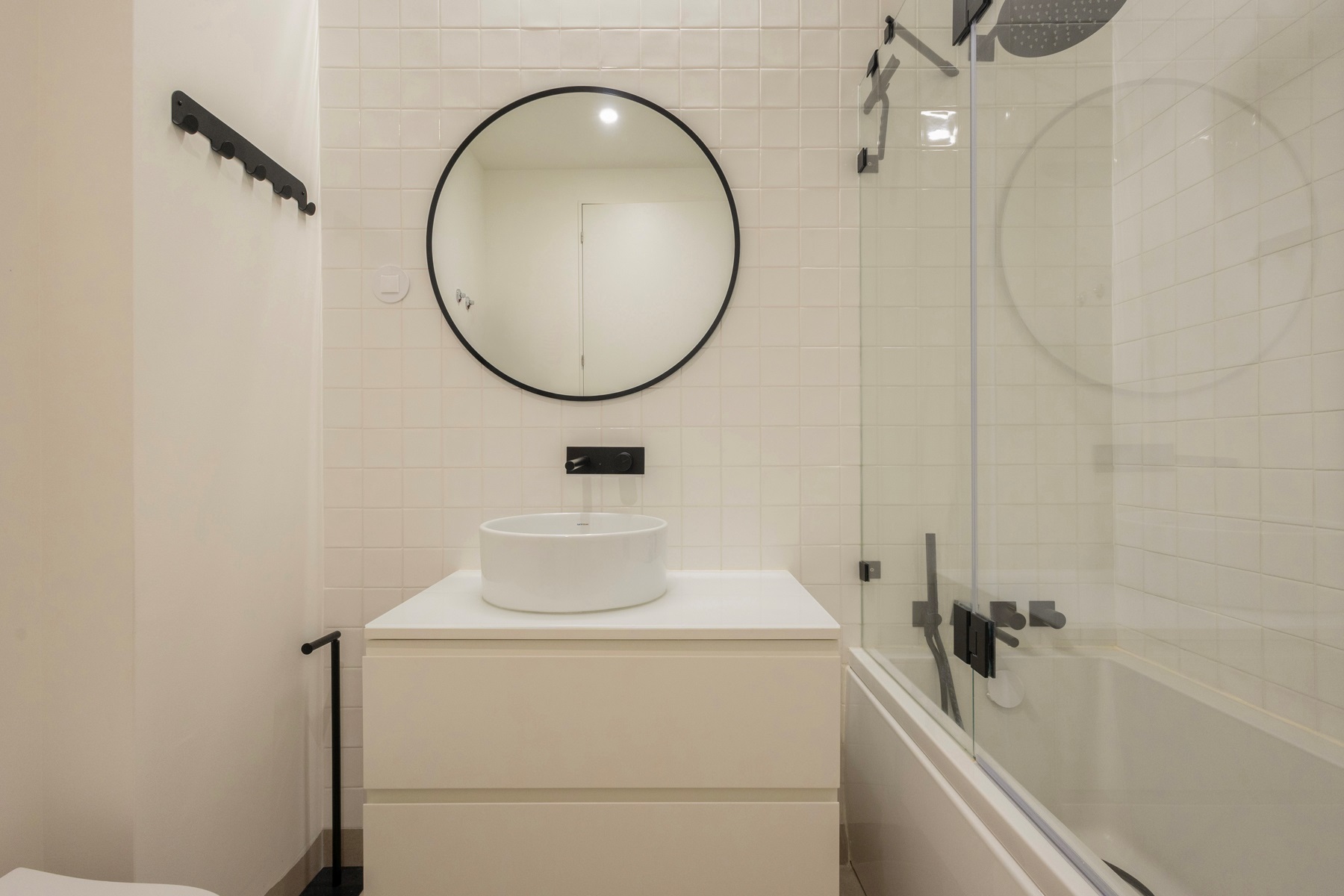  Flat, 2 bedrooms, for Sale - 物件實景