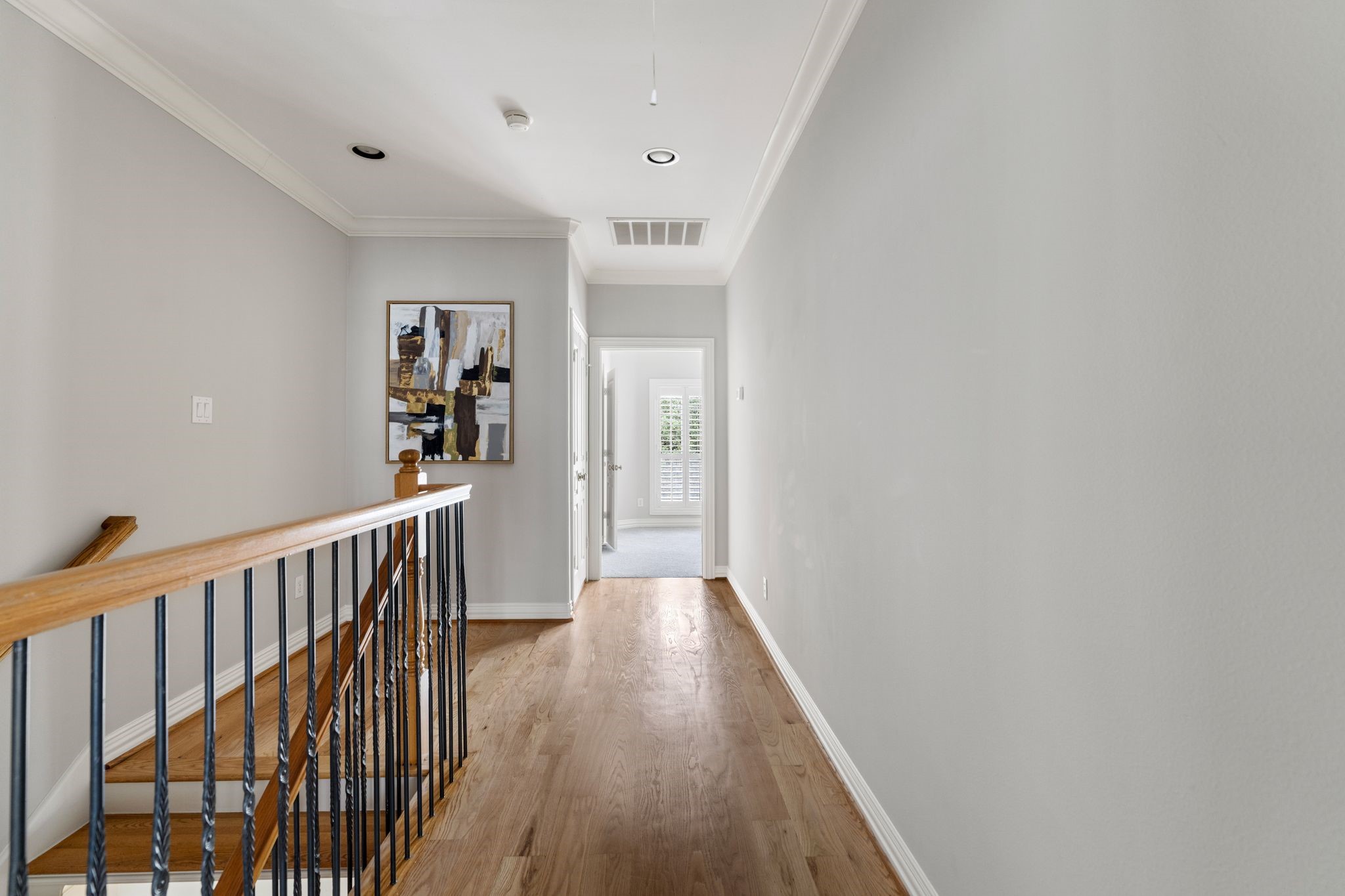  1824 Vermont Street - 物件實景