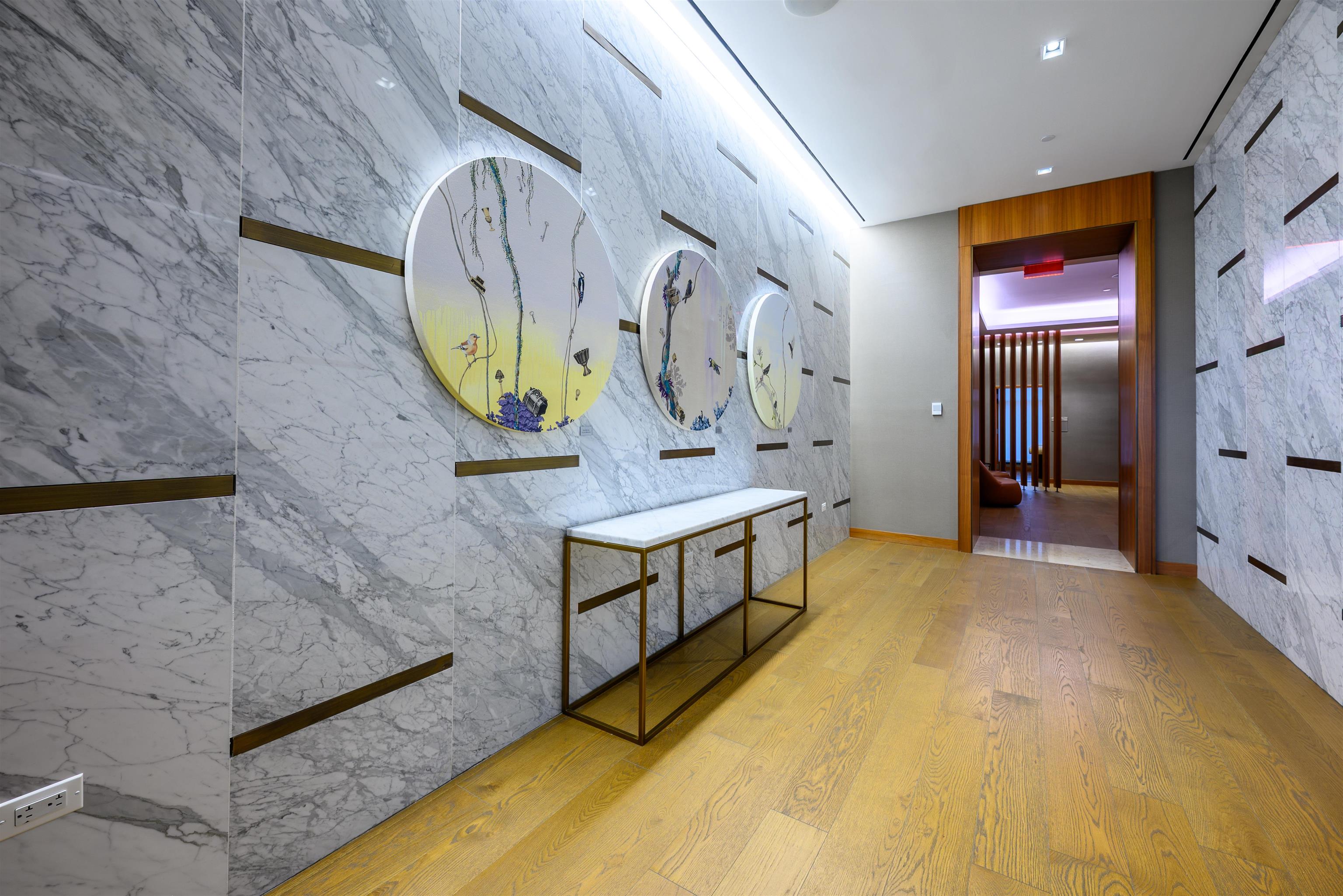 Jersey City, New Jersey, 07302, United States, ,1 BathroomBathrooms,Residential,For Sale,1987904