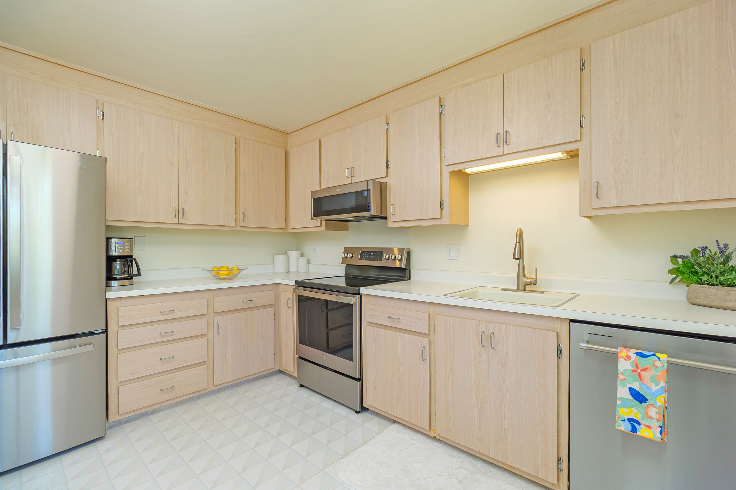  The Ultimate Penthouse Retreat with Views, Privacy, and Peace. - 物件實景