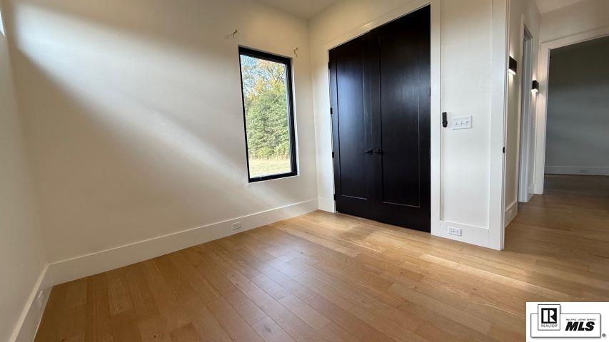 Sterlington, Louisiana, 71280, United States, 4 Bedrooms Bedrooms, ,3 BathroomsBathrooms,Residential,For Sale,1995484