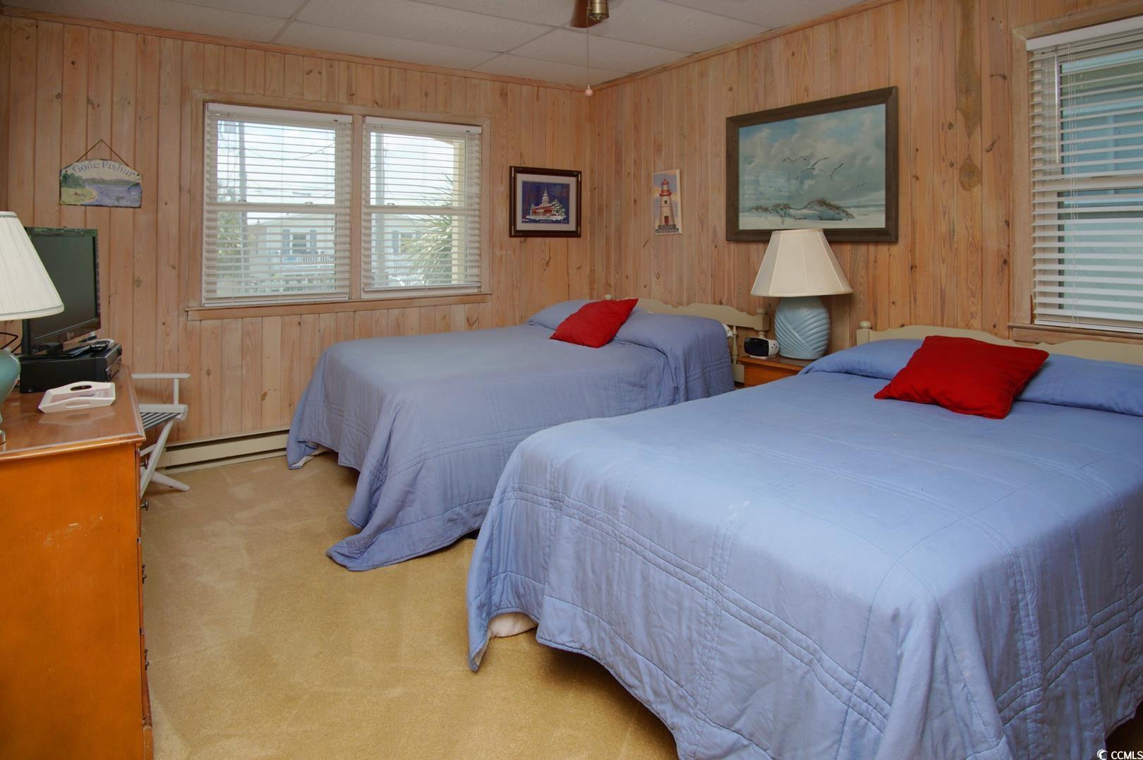 North Myrtle Beach, South Carolina, 29582, United States, 2 Bedrooms Bedrooms, ,2 BathroomsBathrooms,Residential,For Sale,1981772