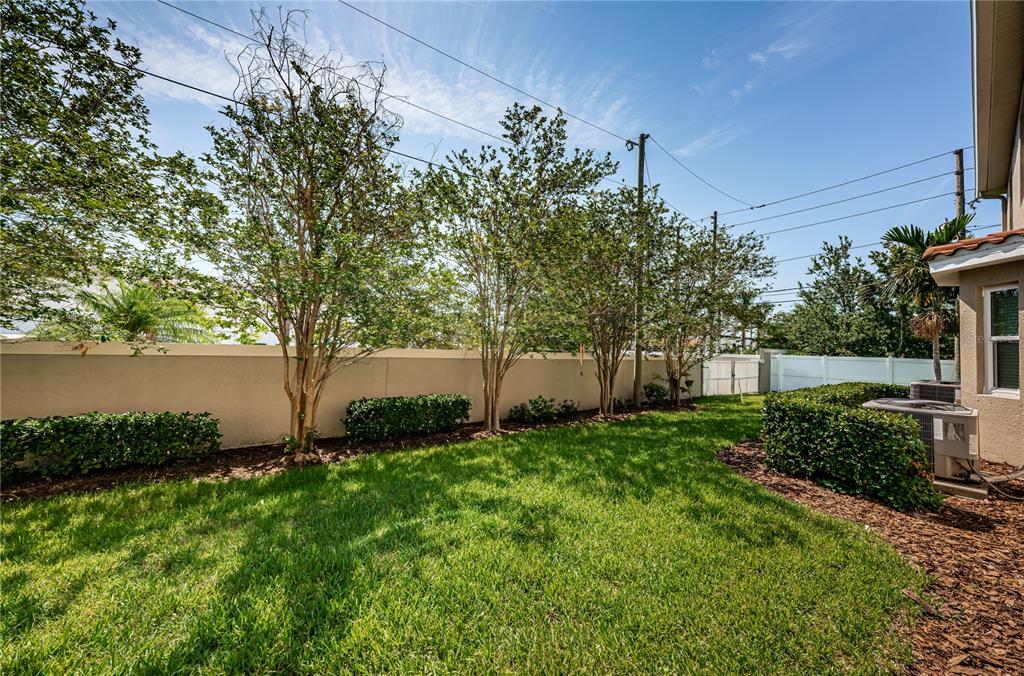 St Petersburg, Florida, 33703, United States, 3 Bedrooms Bedrooms, ,3 BathroomsBathrooms,Residential,For Sale,1827032