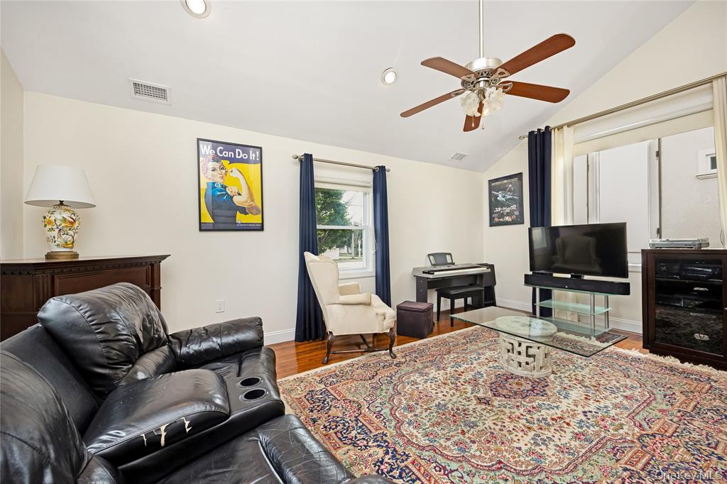Atlantic Beach, New York, 11509, United States, 4 Bedrooms Bedrooms, ,4 BathroomsBathrooms,Residential,For Sale,1943894