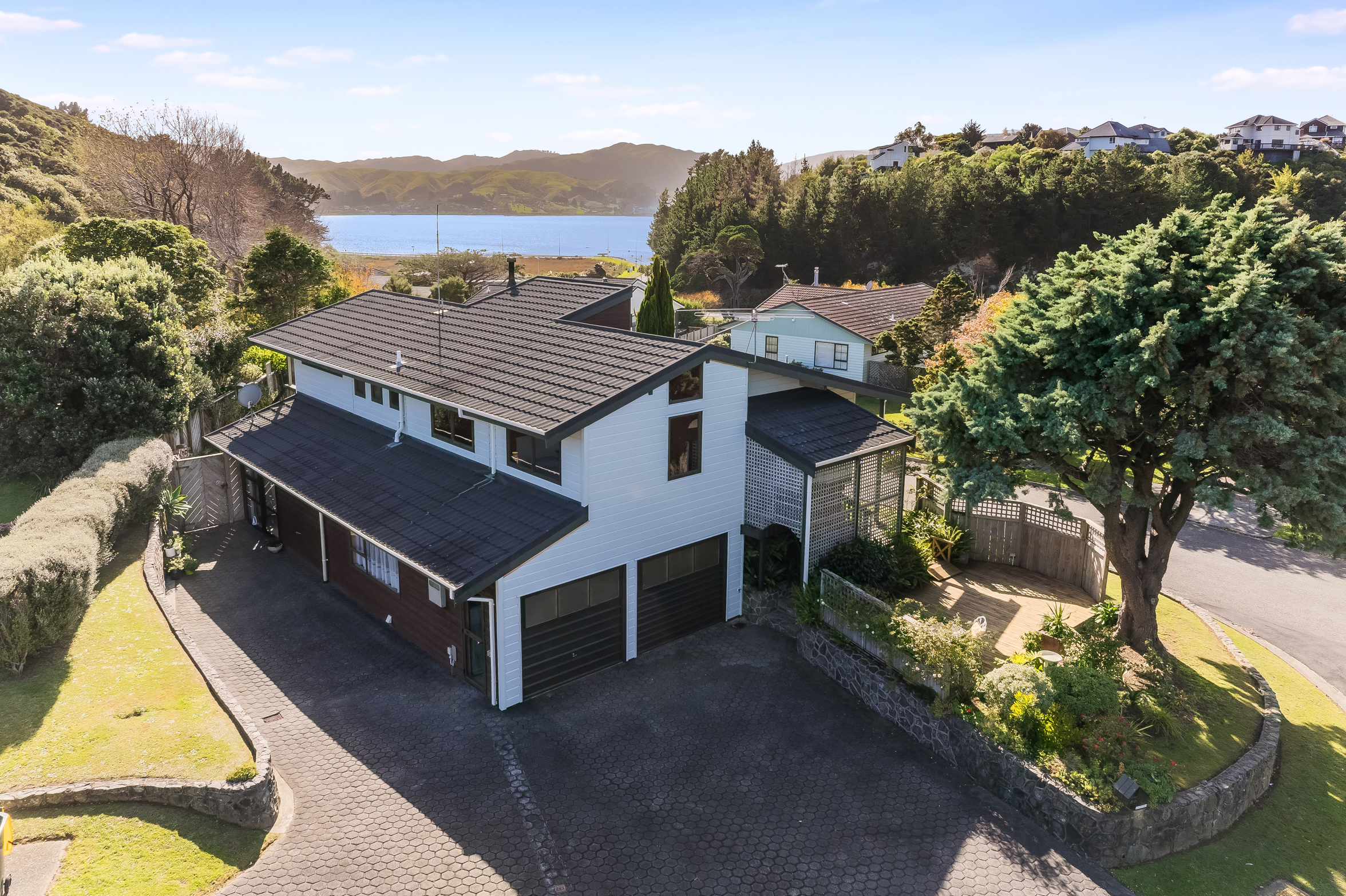  30 Observatory Close, Whitby - 物件實景