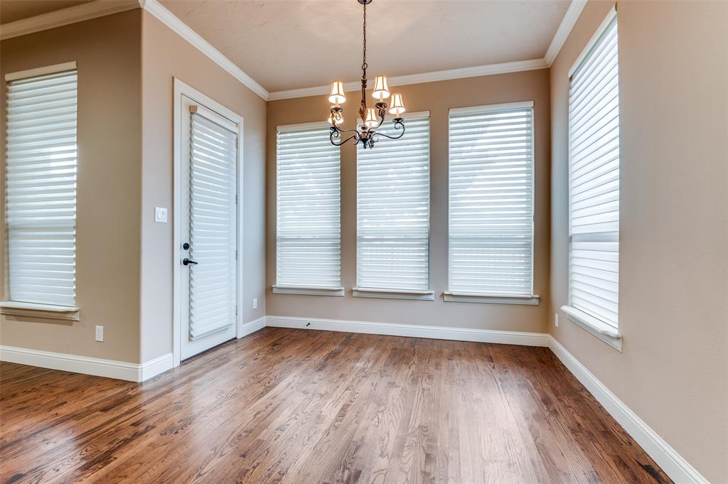 Desoto, Texas, 75115, United States, 4 Bedrooms Bedrooms, ,3 BathroomsBathrooms,Residential,For Sale,2015045