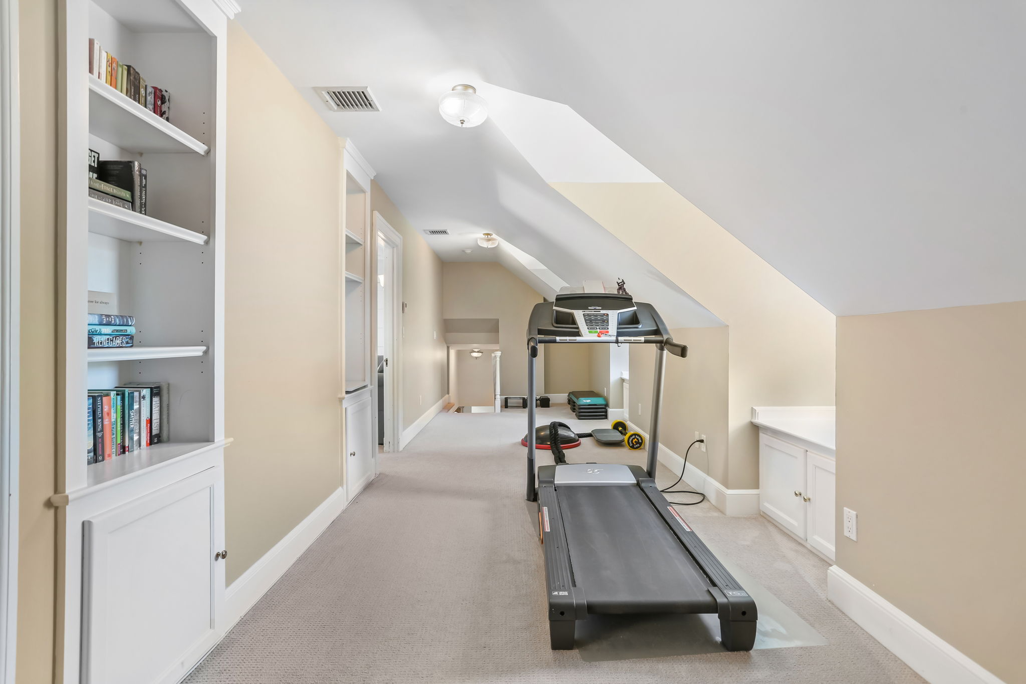  Renovated 1914 Colonial Estate  Resort-Style Luxury on Brooklawn CC - 物件實景