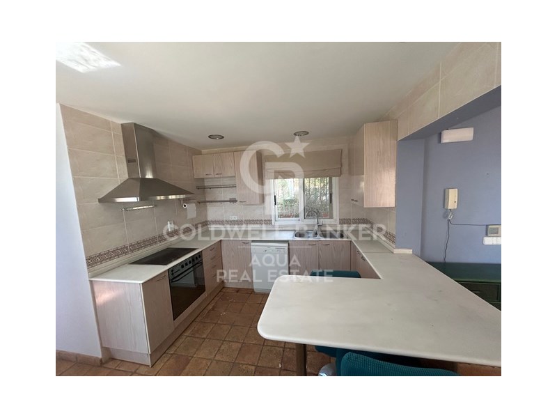 Altea, Comunidad Valenciana, ES, 3 Bedrooms Bedrooms, ,2 BathroomsBathrooms,Residential,For Sale,1847060