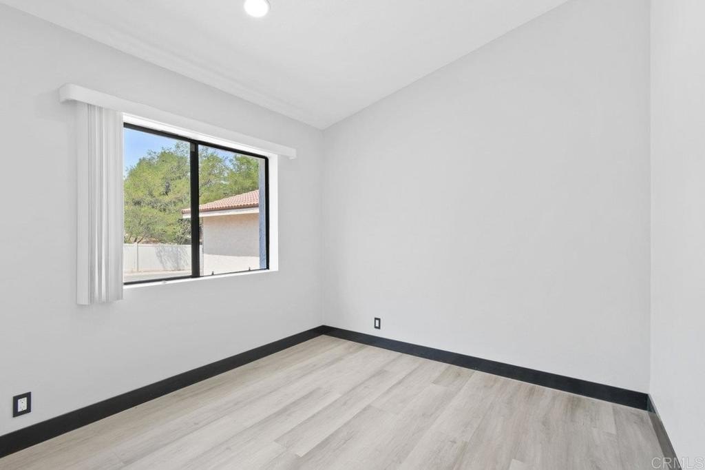 El Cajon, California, 92021, United States, 3 Bedrooms Bedrooms, ,2 BathroomsBathrooms,Residential,For Sale,1917242