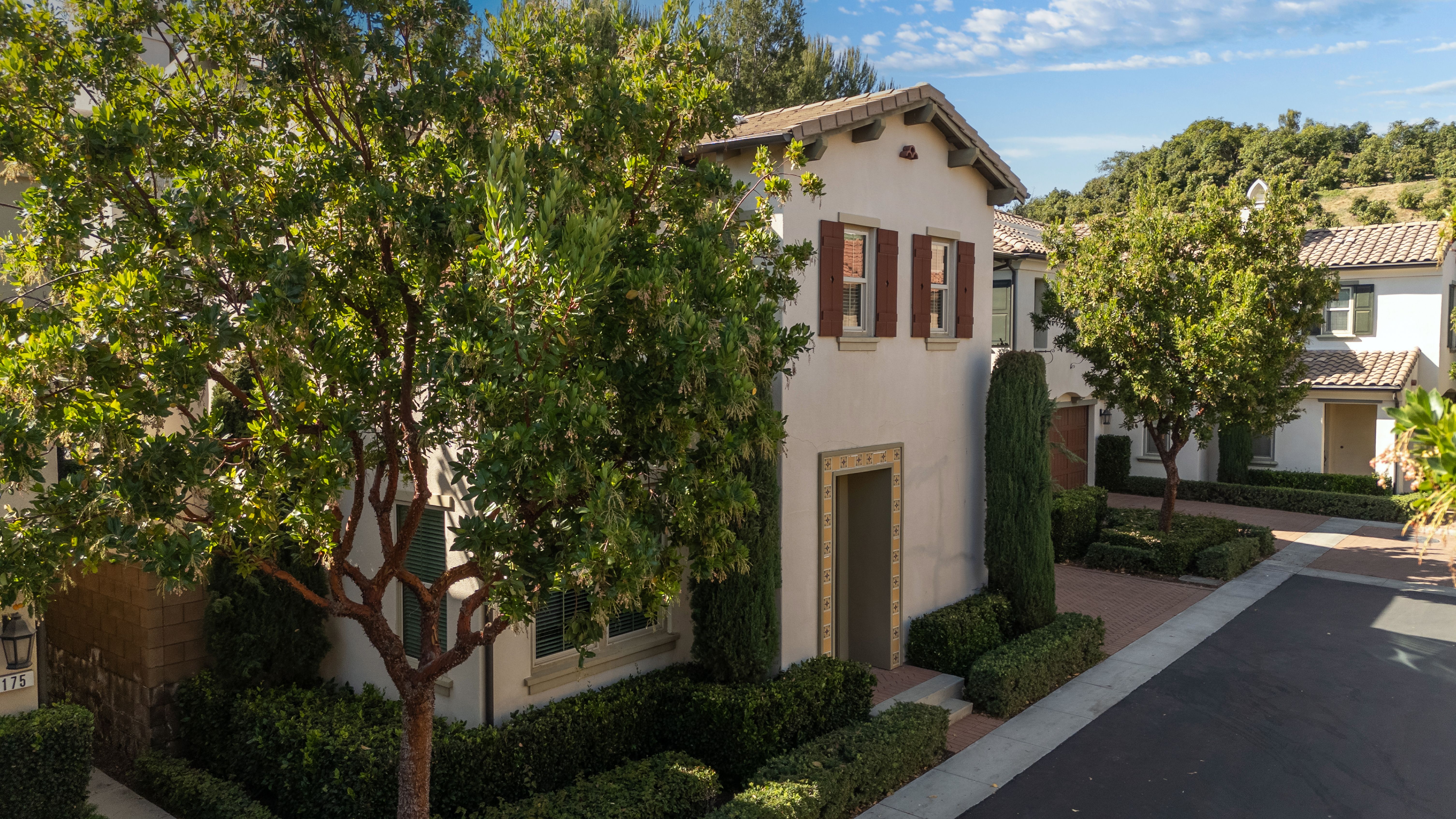  173 Coyote Brush, Irvine, CA 92618 - 物件實景