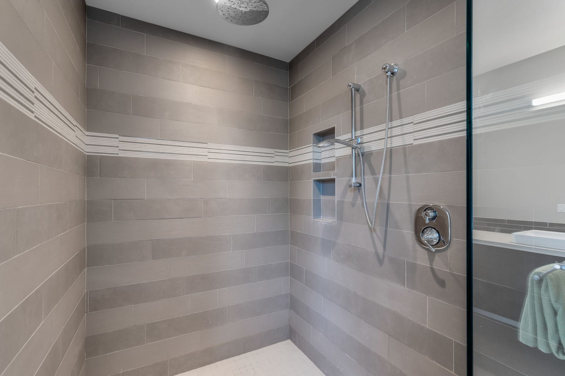  704 Golden Pheasant Drive Redmond, OR 97756 - 物件實景