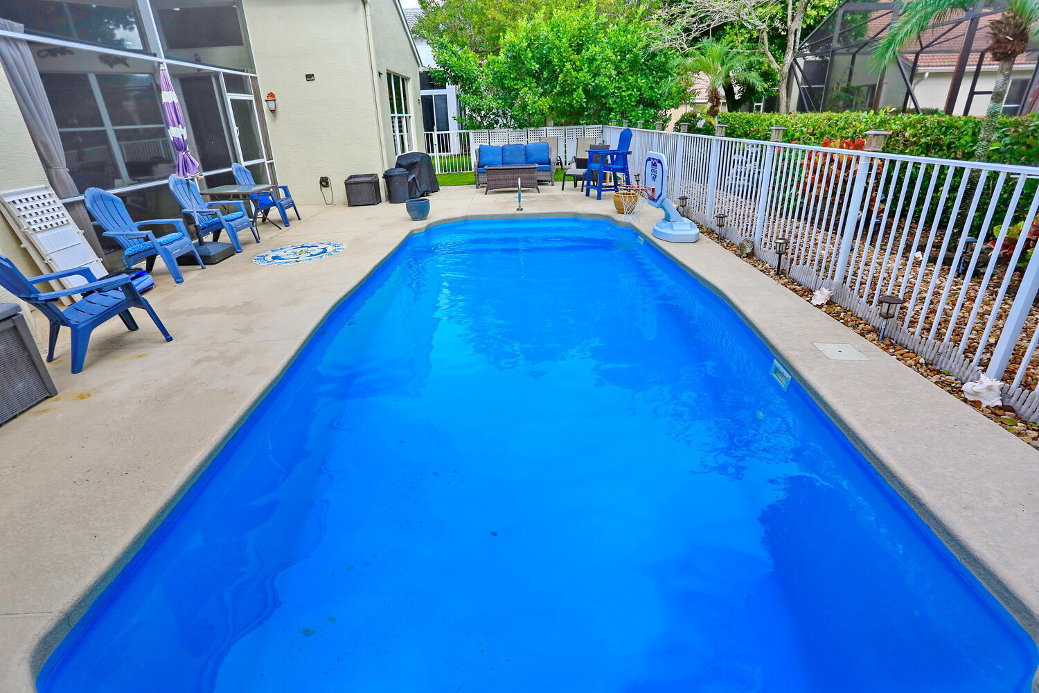 Boynton Beach, Florida, 33437, United States, 4 Bedrooms Bedrooms, ,3 BathroomsBathrooms,Residential,For Sale,2013314