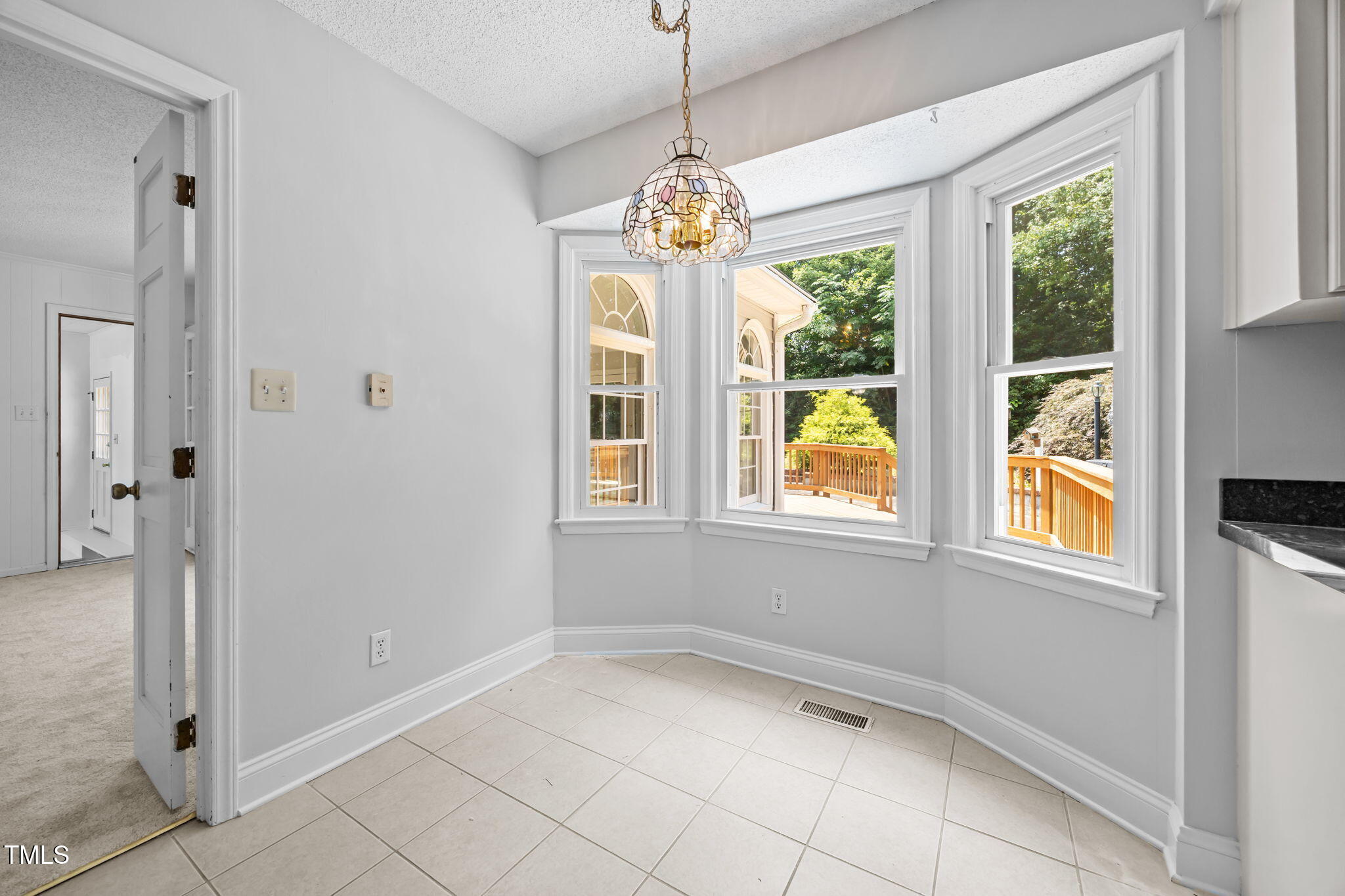Raleigh, North Carolina, 27615, United States, 4 Bedrooms Bedrooms, ,3 BathroomsBathrooms,Residential,For Sale,1907534