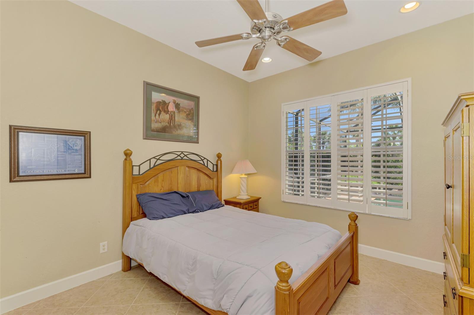 PORT CHARLOTTE, Florida, 33953, United States, 3 Bedrooms Bedrooms, ,3 BathroomsBathrooms,Residential,For Sale,2025382