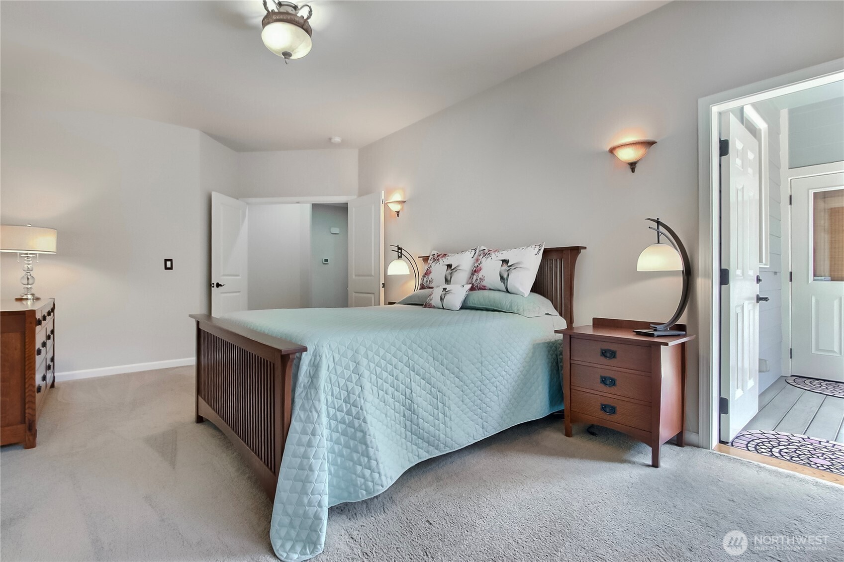 Puyallup, Washington, 98375, United States, 3 Bedrooms Bedrooms, ,3 BathroomsBathrooms,Residential,For Sale,1918513