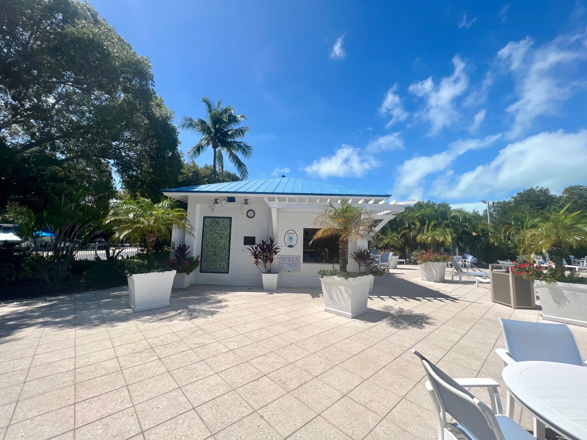 Tavernier, Florida, 33070, United States, 2 Bedrooms Bedrooms, ,2 BathroomsBathrooms,Residential,For Sale,1921847