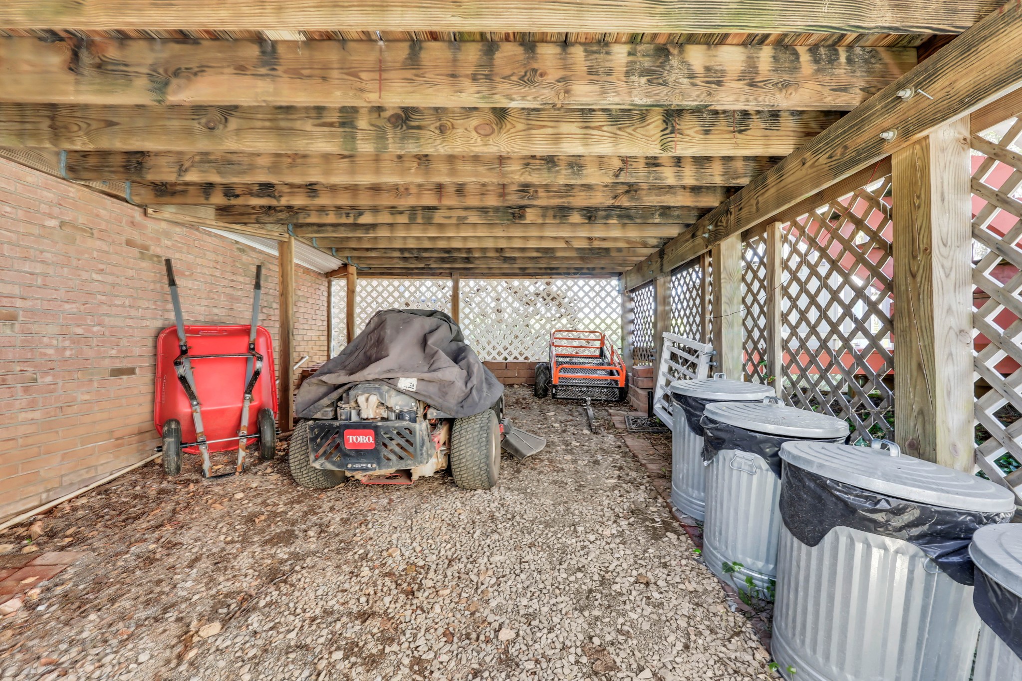 Adams, Tennessee, 37010, United States, 3 Bedrooms Bedrooms, ,3 BathroomsBathrooms,Residential,For Sale,2033502