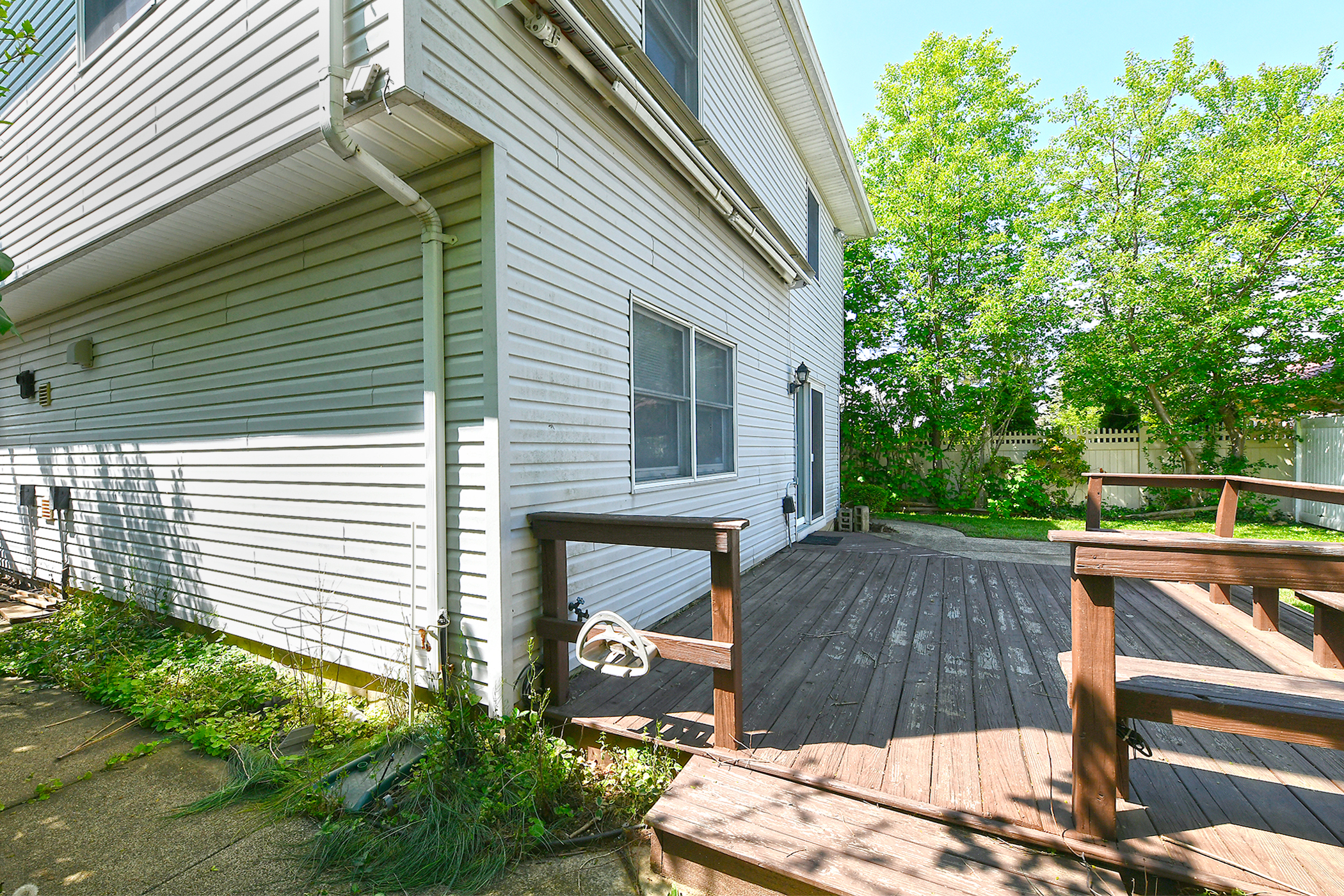 Bethpage, New York, 11714, United States, 4 Bedrooms Bedrooms, ,3 BathroomsBathrooms,Residential,For Sale,1880879