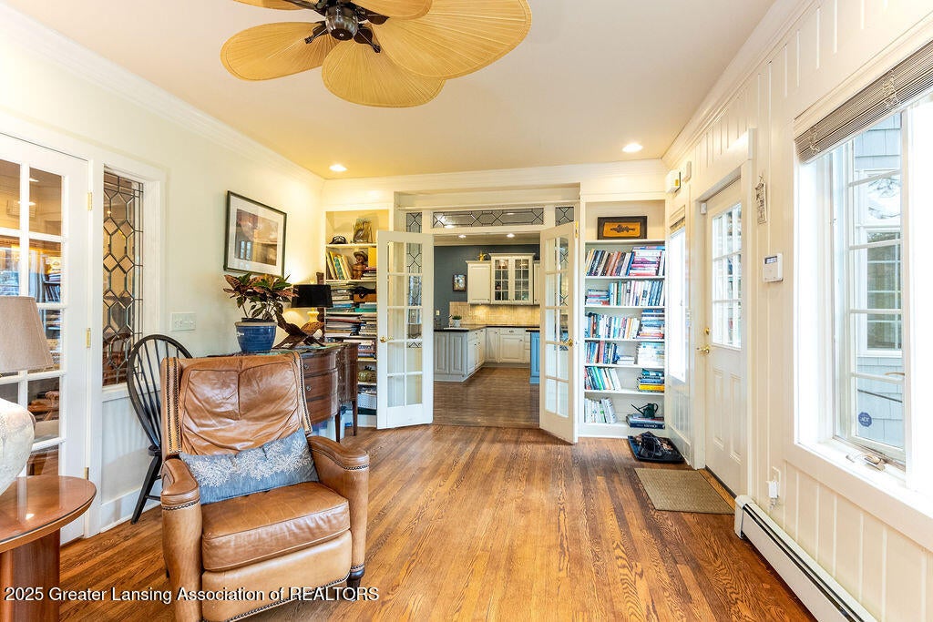 East Lansing, Michigan, 48823, United States, 6 Bedrooms Bedrooms, ,6 BathroomsBathrooms,Residential,For Sale,1818368