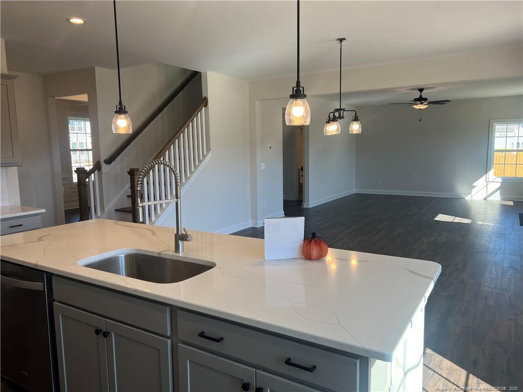 Fayetteville, North Carolina, 28311, United States, 4 Bedrooms Bedrooms, ,3 BathroomsBathrooms,Residential,For Sale,1712186