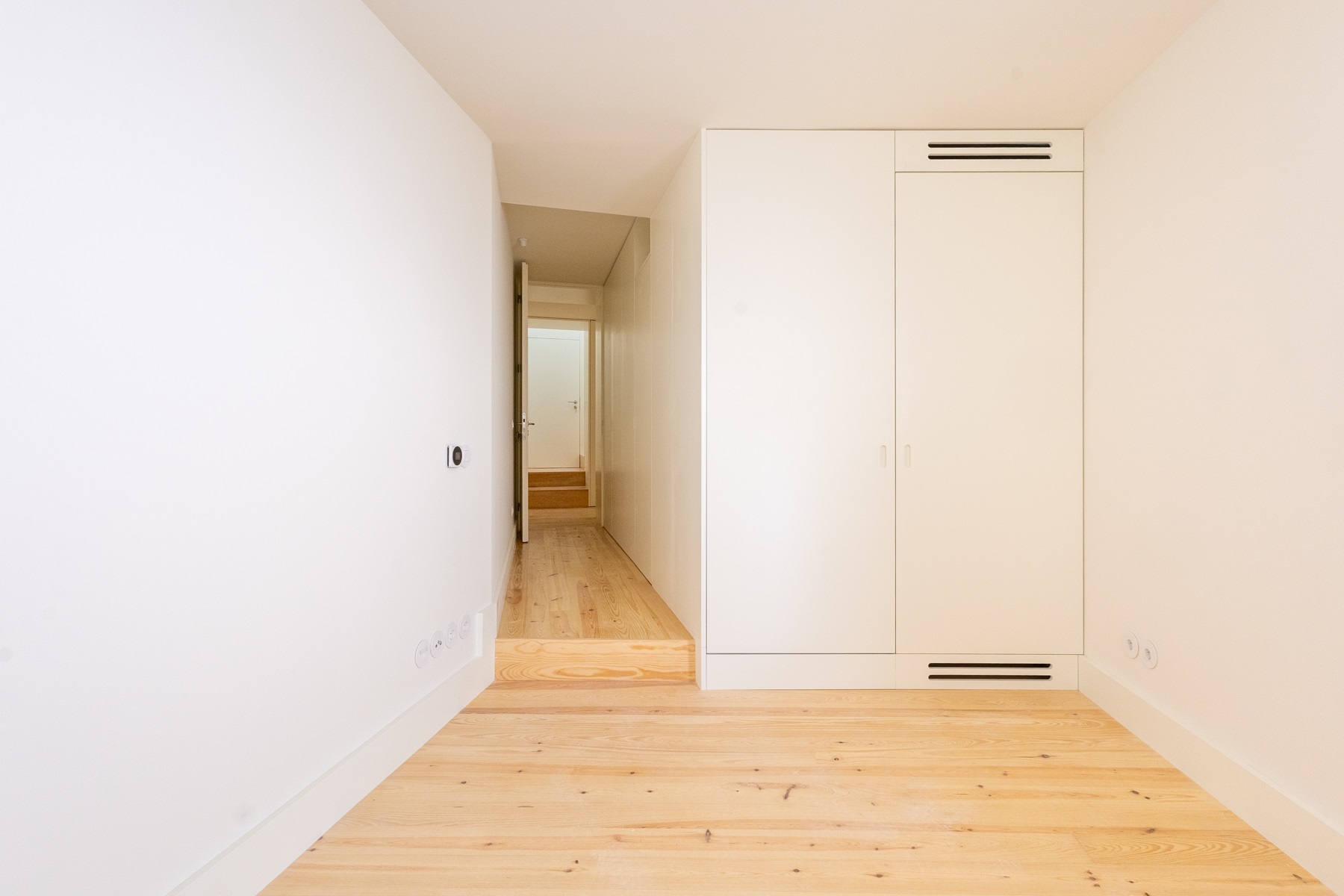  Duplex, 2 bedrooms, for Sale - 物件實景